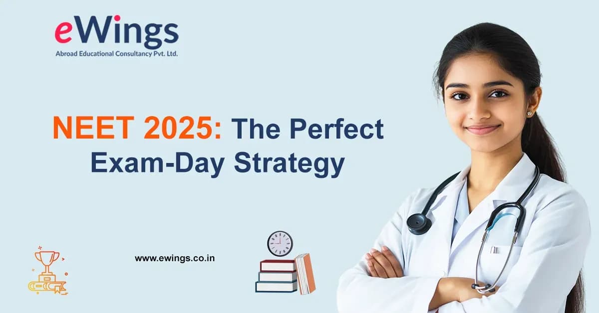 NEET 2025