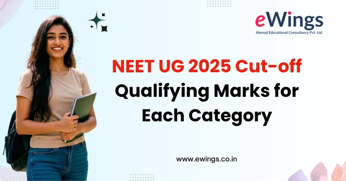 NEET UG 2025