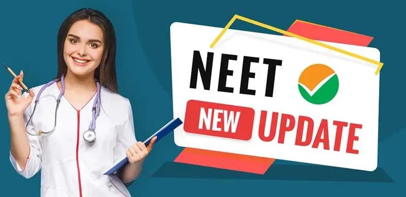 neet 2023