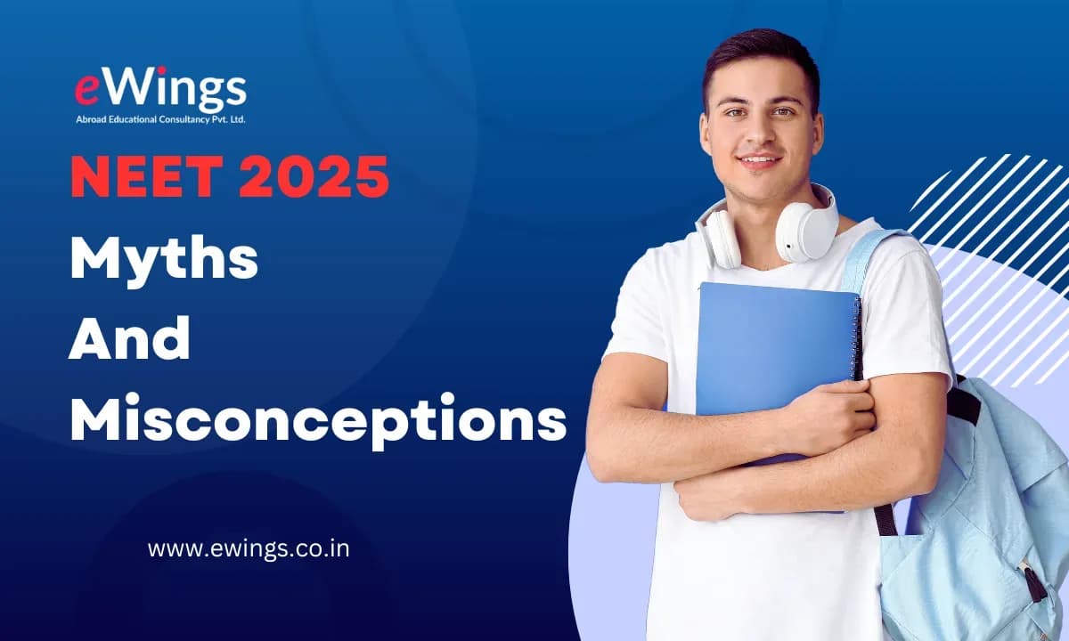 NEET 2025