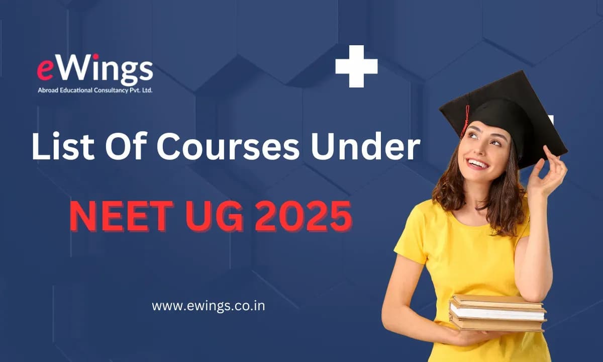 NEET UG 2025