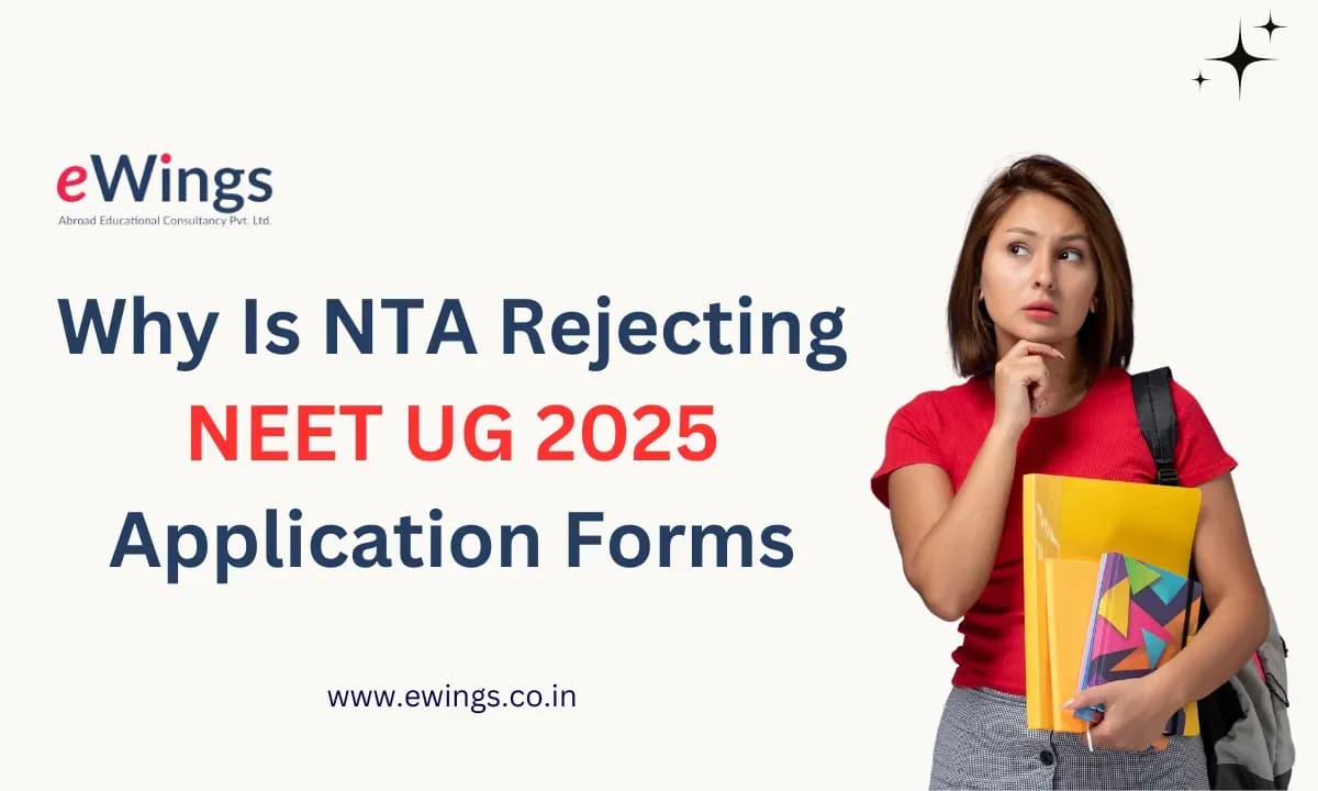 NEET UG 2025