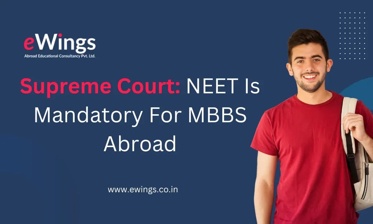 NEET