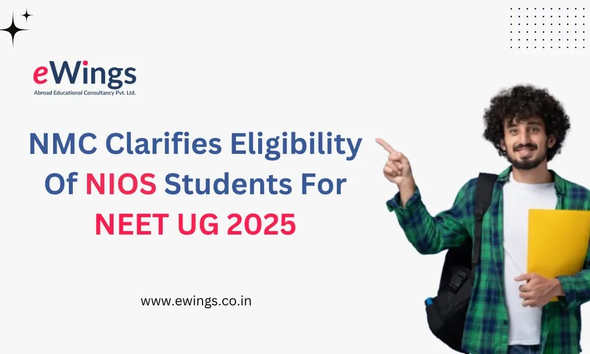 NEET UG 2025