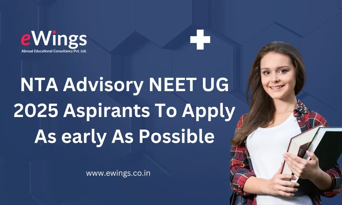 NEET UG 2025