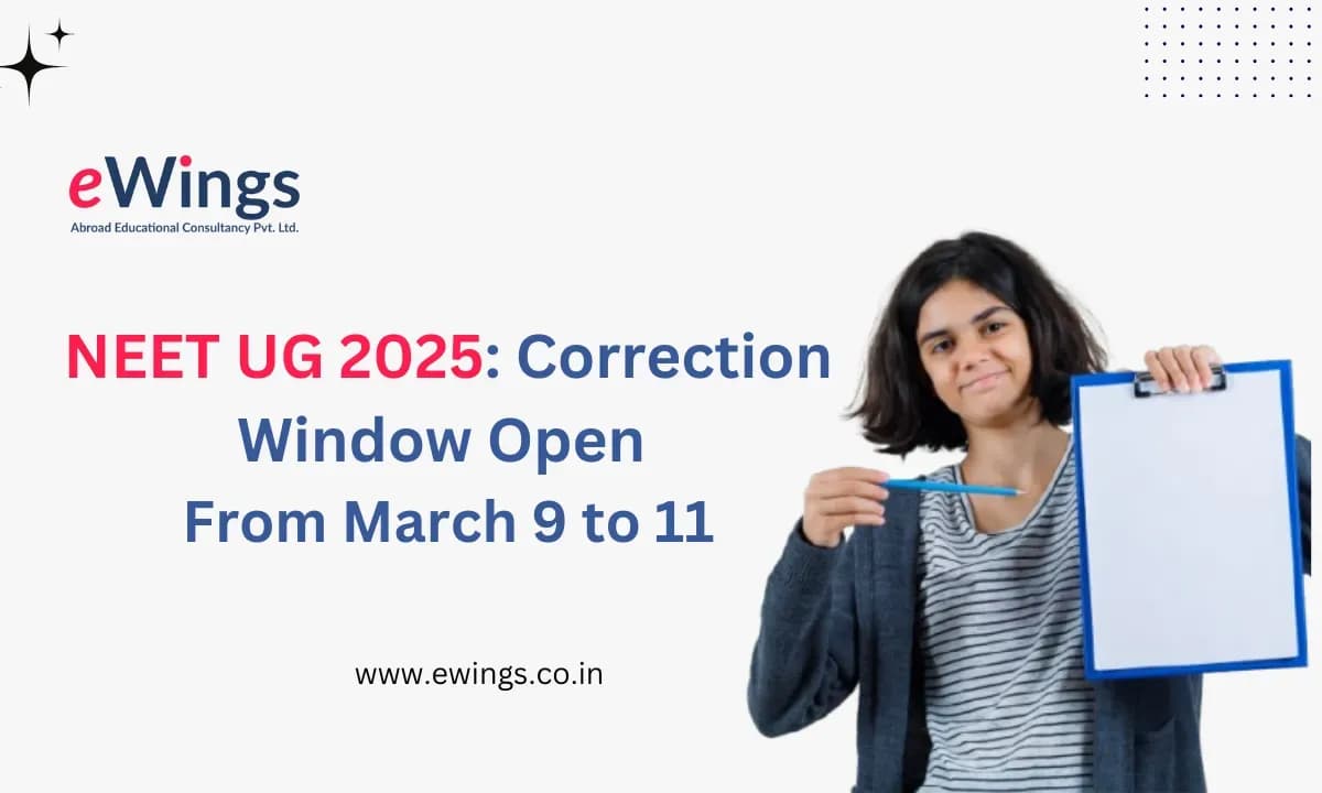 NEET UG 2025