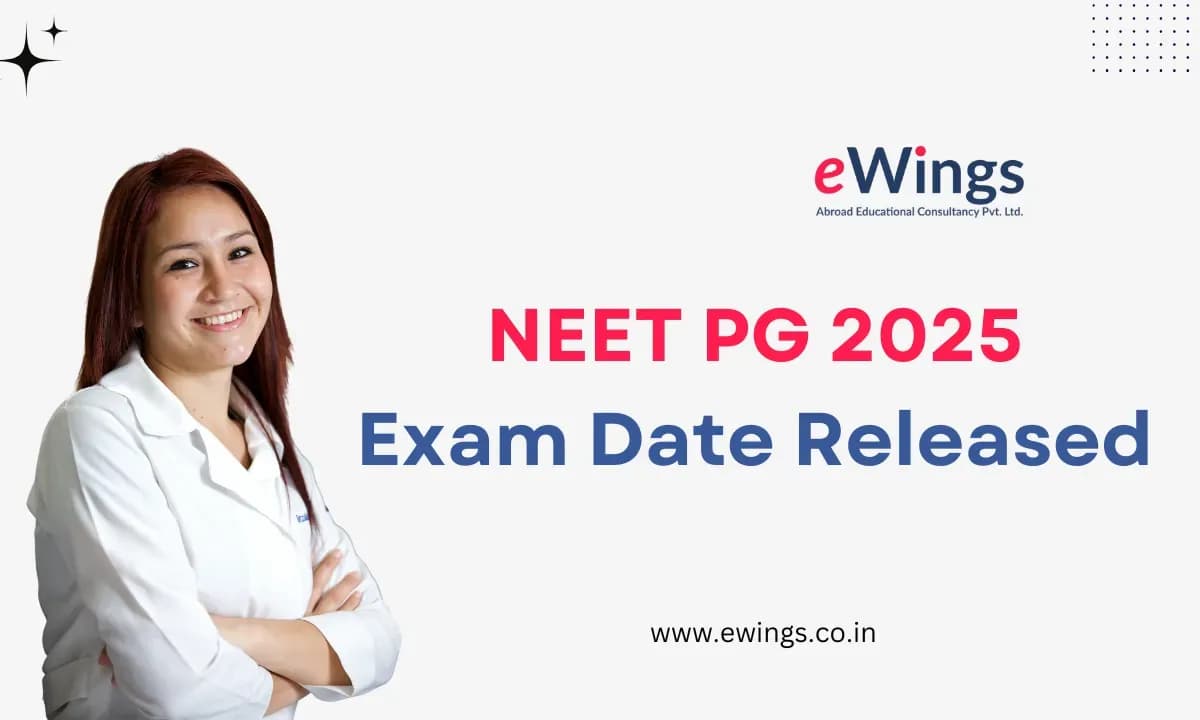 NEET PG 2025