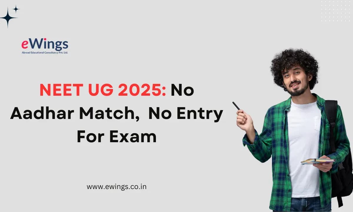 NEET UG 2025