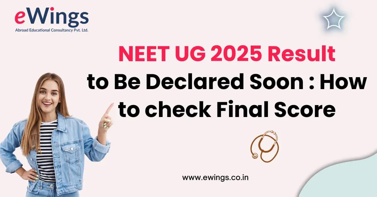 NEET UG 2025
