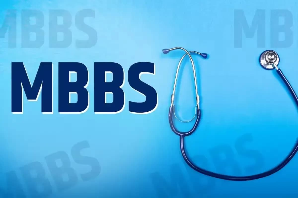 Affordable MBBS Abroad Education for Indian Students