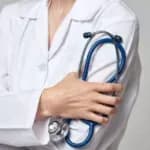 NEET 2024