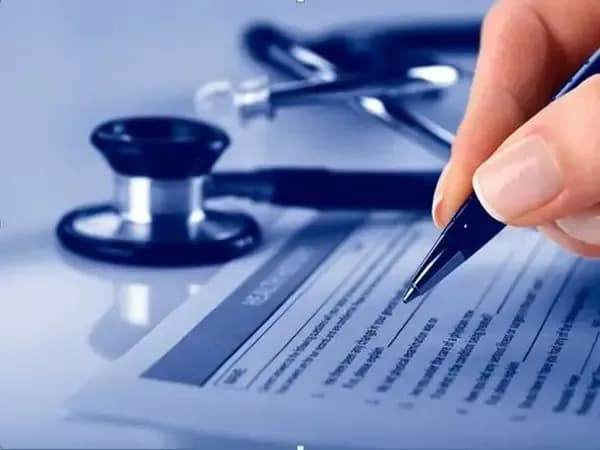 NEET UG 2024 Registration Date Extended