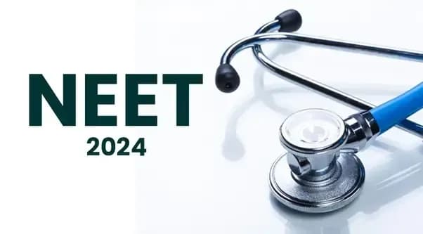NEET-UG-2024