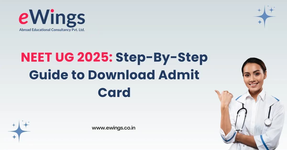 NEET UG 2025