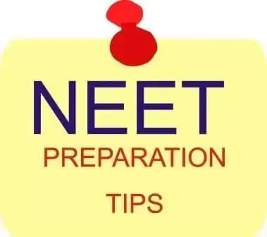 NEET