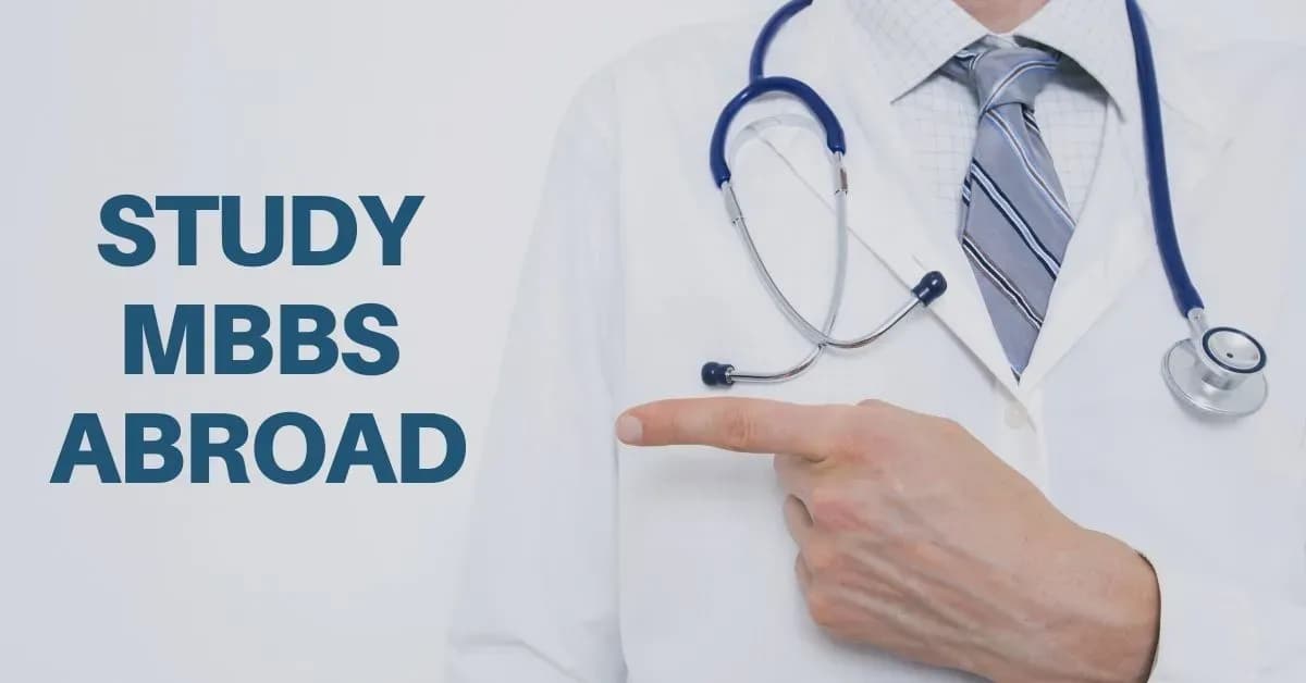Study-MBBS-abroad-indian-students