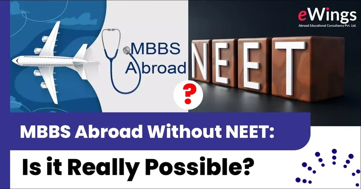 NEET