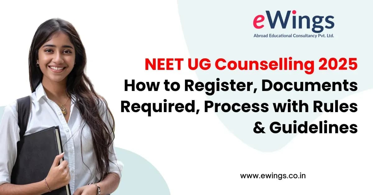 neet ug 2025