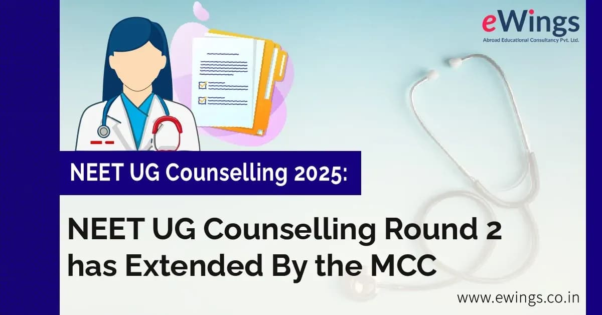 NEET UG 2025