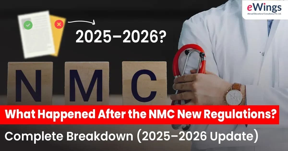 NMC