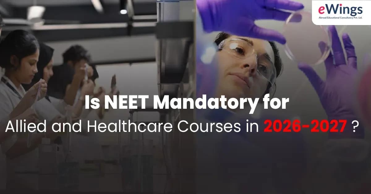 NEET