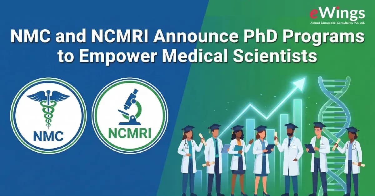 NMC