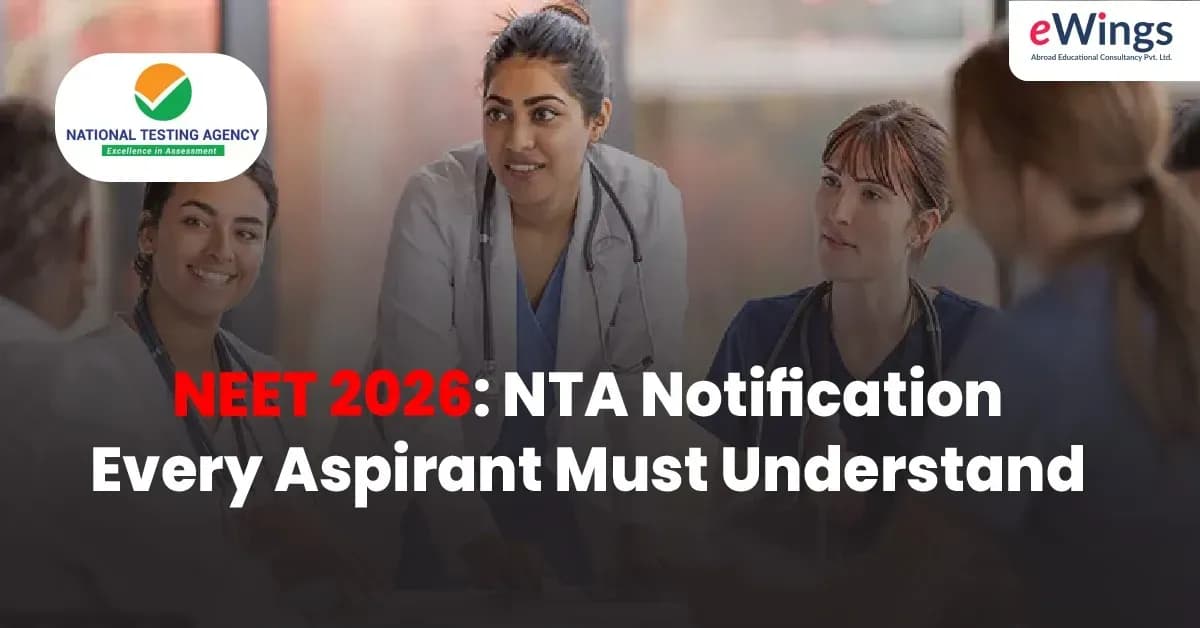 NEET 2026