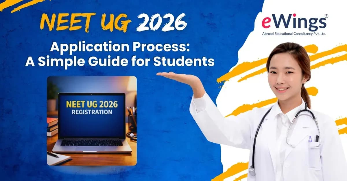 NEET UG 2026
