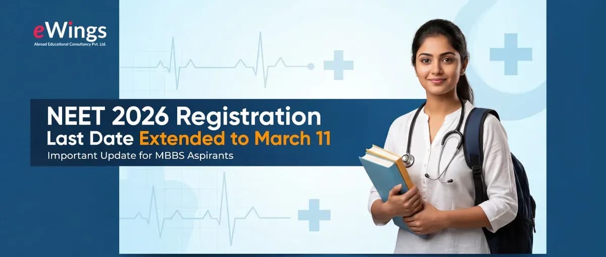 NEET UG 2026