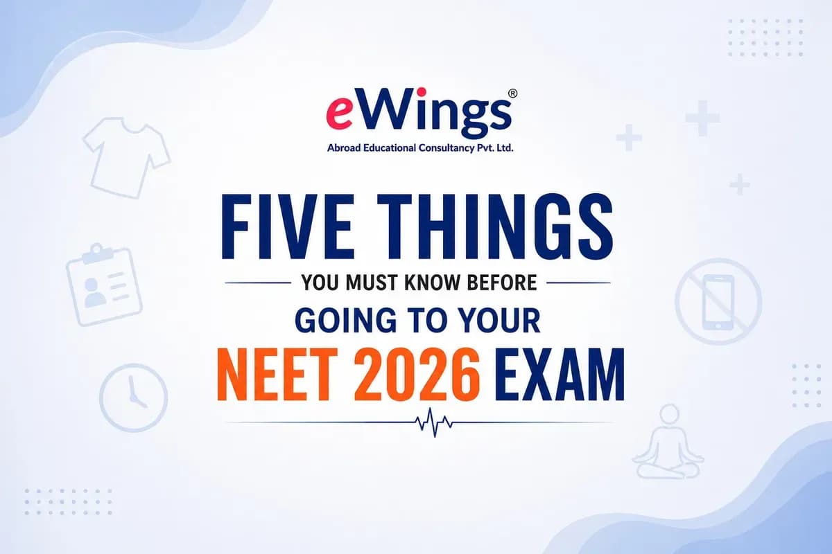 NEET 2026