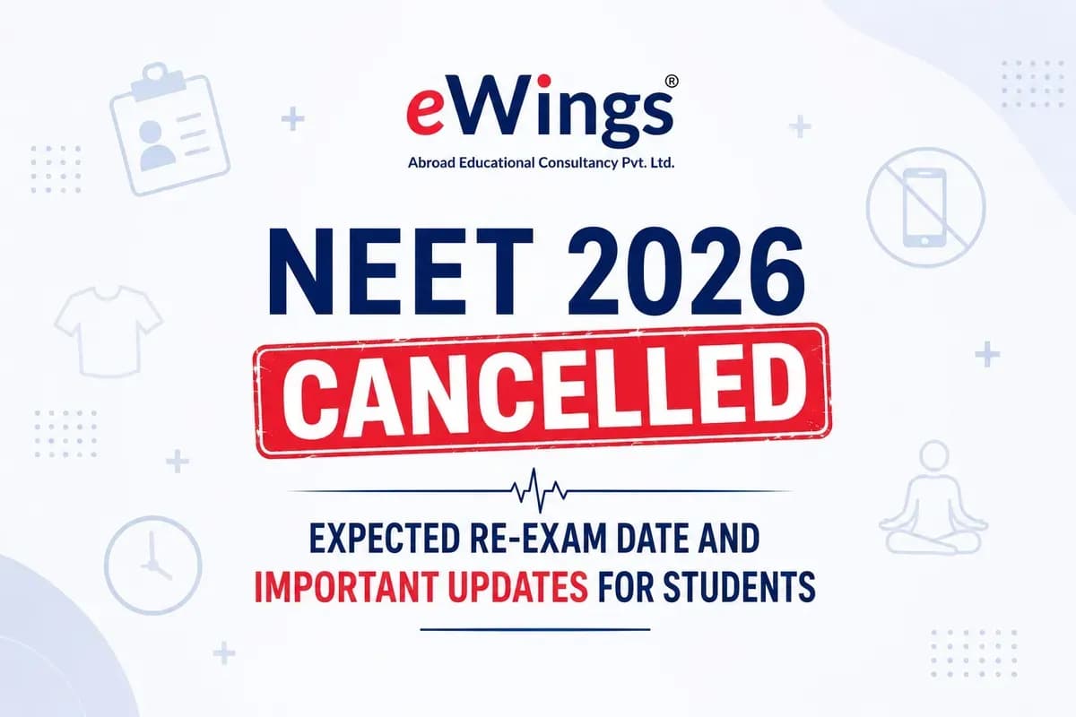 NEET 2026