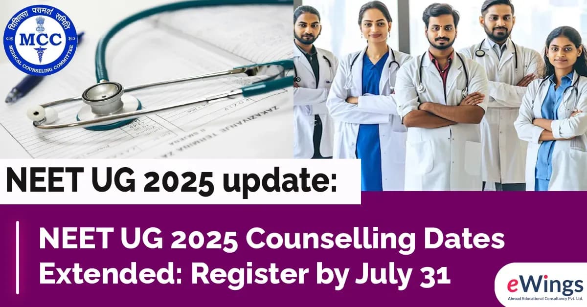 NEET UG 2025