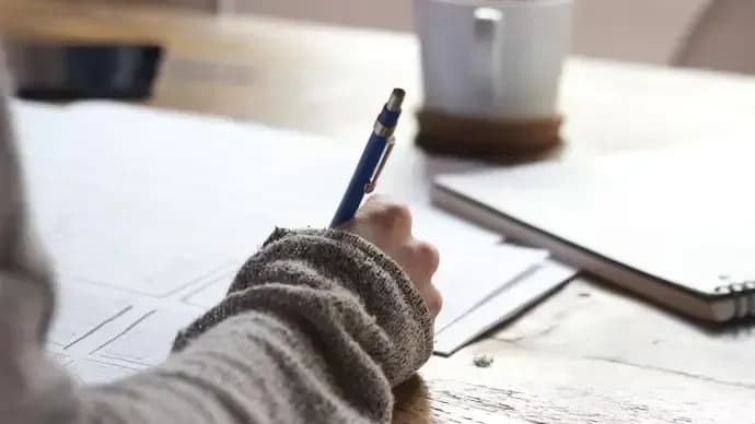 neet-2024-exam