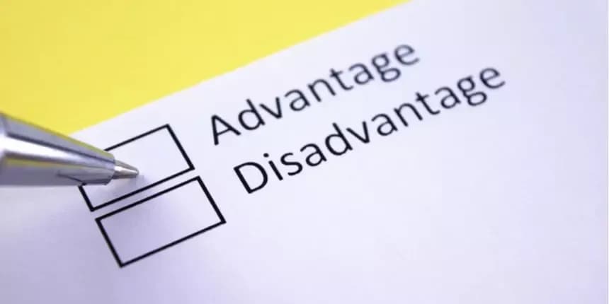 Advantages and Disadvantages of MBBS Abroad