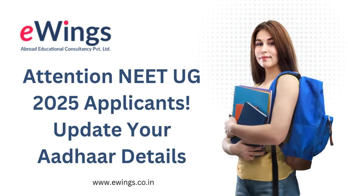 Attention-NEET-UG-2025-Applicants-Update-Your-Aadhaar-Details