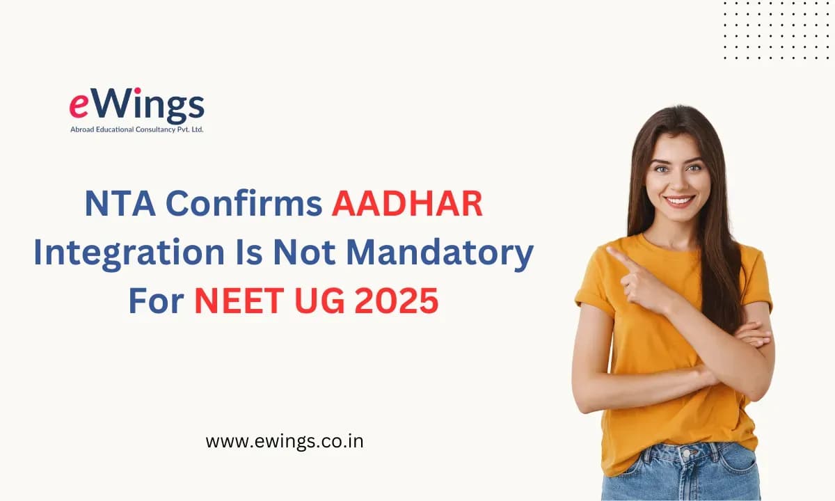 NEET UG 2025