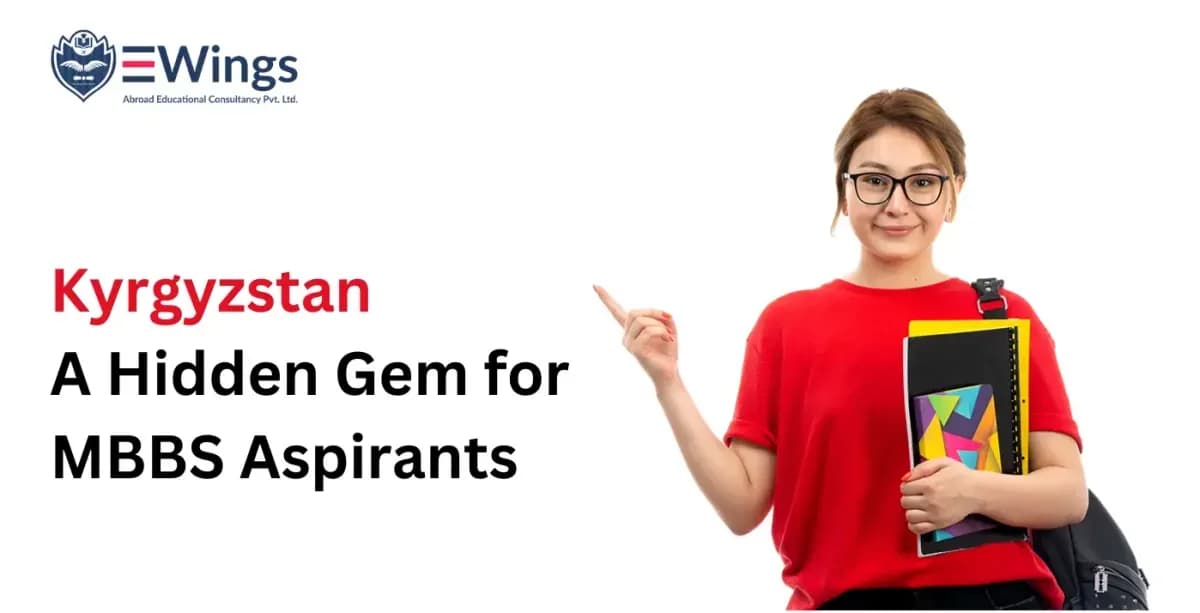 Kyrgyzstan-A-Hidden-Gem-for-MBBS-Aspirants