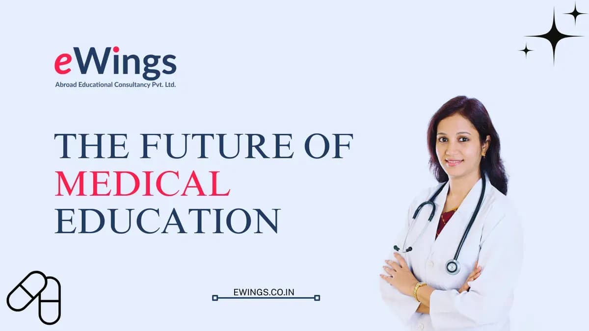 Medical