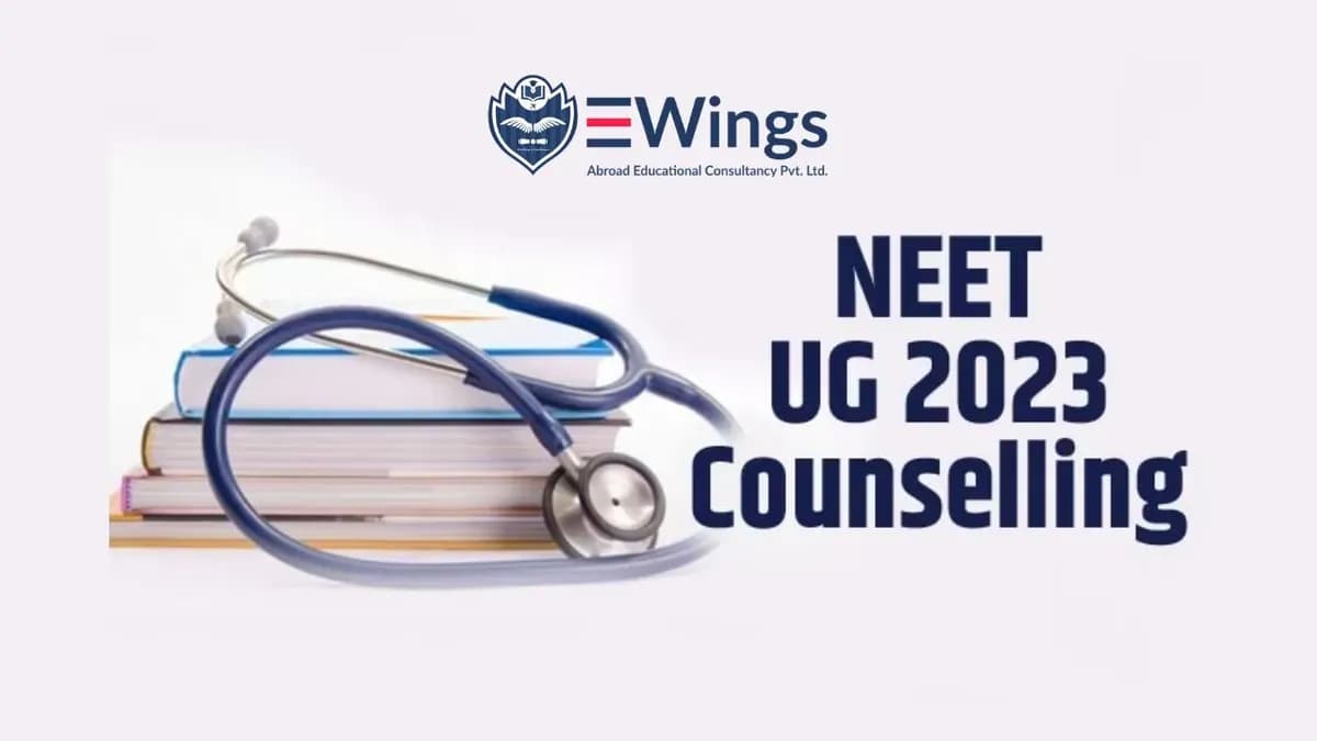 NEET-UG-2023-Counseling