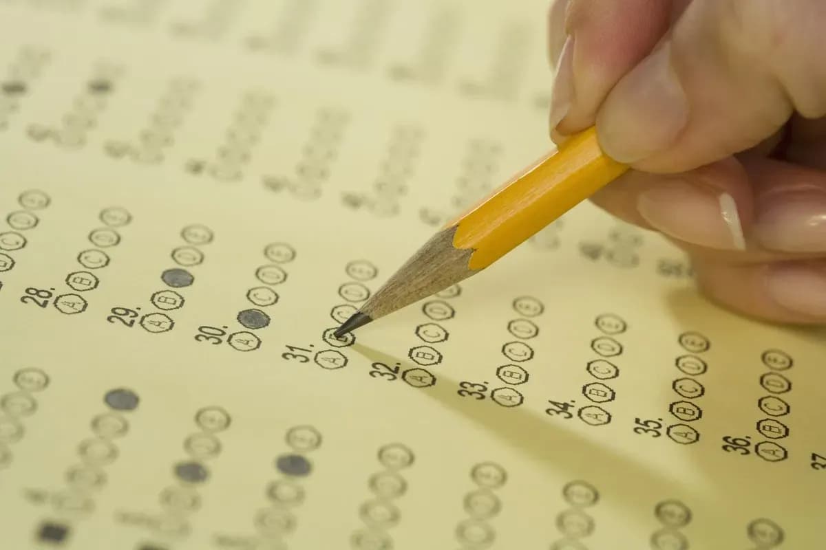 NEET UG 2024 Final Answer Key