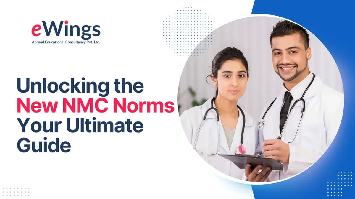 NMC
