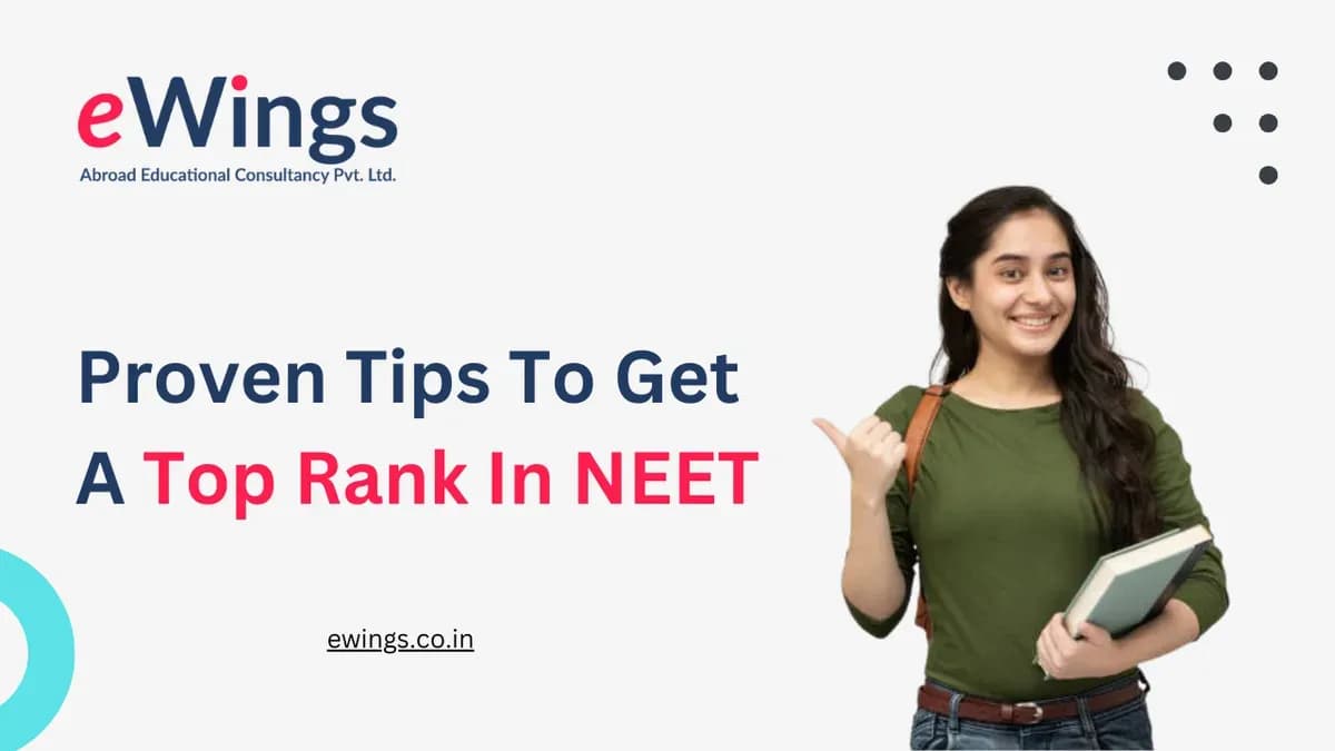 Top-Rank-in-NEET