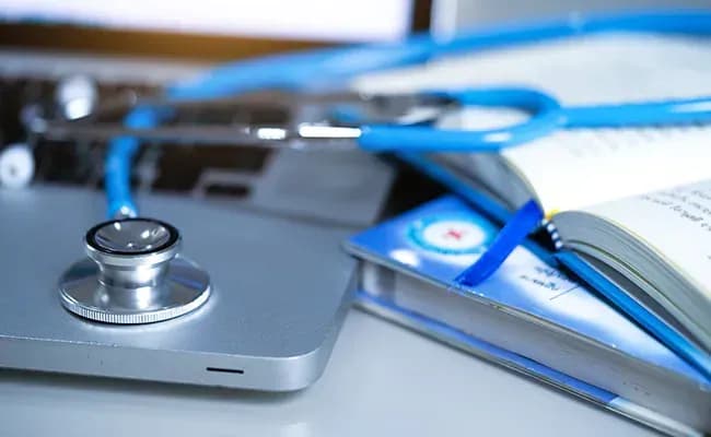FMGE Exam 2023