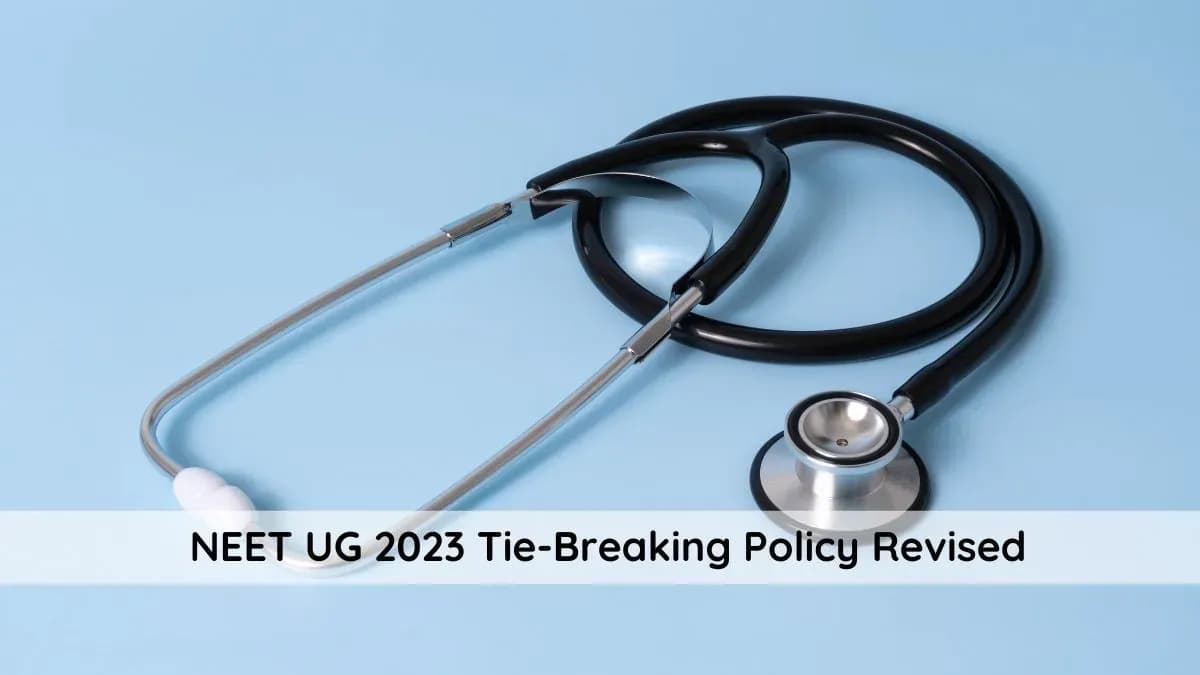 neet ug 2023
