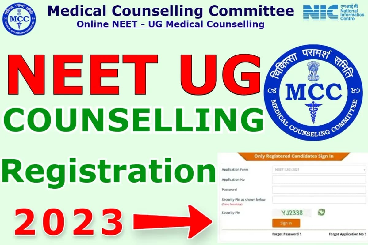 neet-ug-counselling-registration-2023