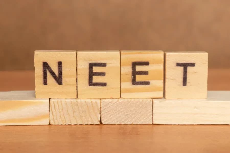 _neet