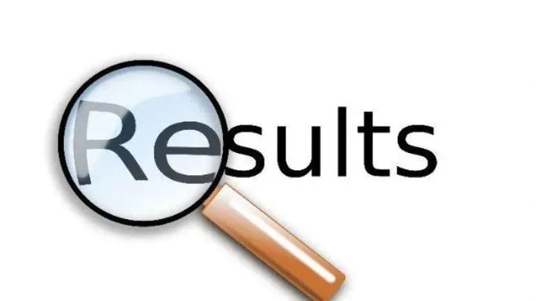 FMGE-RESULTS