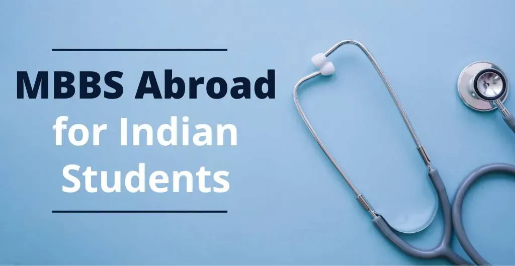 MBBS-Abroad-it-is-a-Good-Option-for-Indian-Students