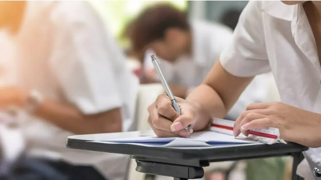 NEET-UG-2024-counselling-1024x576