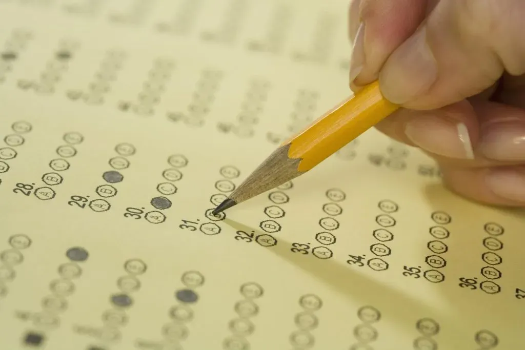 NEET-UG-2024-final-answer-key-released....-1024x683